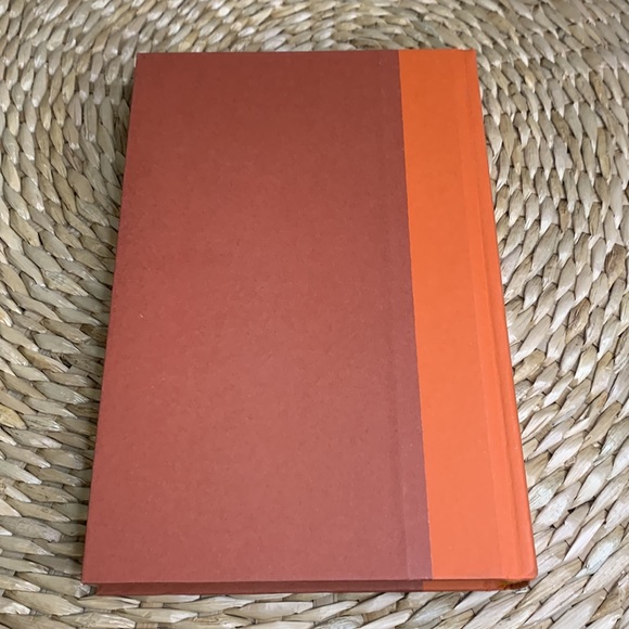 Family Jewels - A Novel by Stuart Woods - Picture 13 of 14